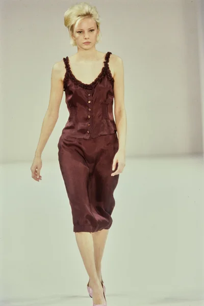 Look 9